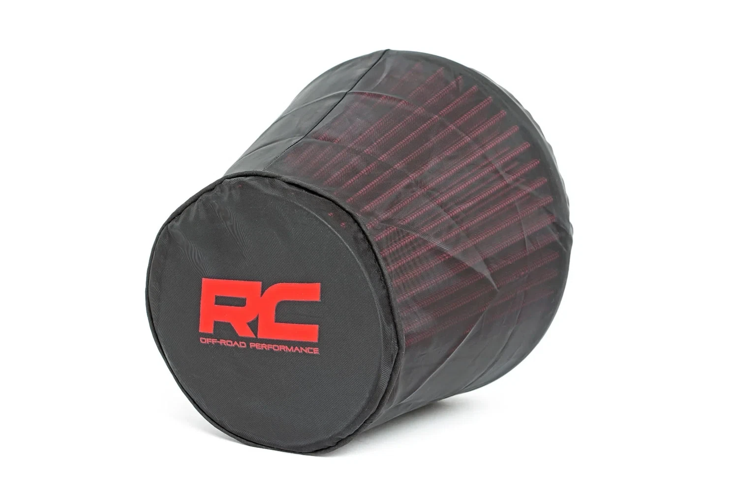 2016-2023 Toyota Tacoma Cold Air Intake Pre-Filter 10486